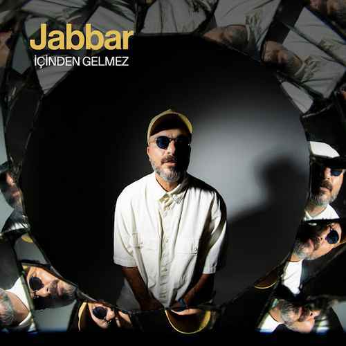 Jabbar Yeni İçinden Gelmez Şarkısını Mp3 İndir