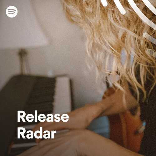 Çeşitli Sanatçılar Yeni Yeni Muzik Radarı (21 Ekim 2022) Full Albüm İndir