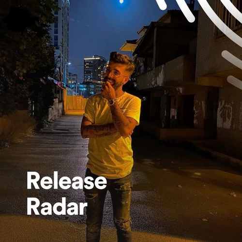 Çeşitli Sanatçılar Yeni Yeni Muzik Radari (Ekim 2022) Full Albüm İndir