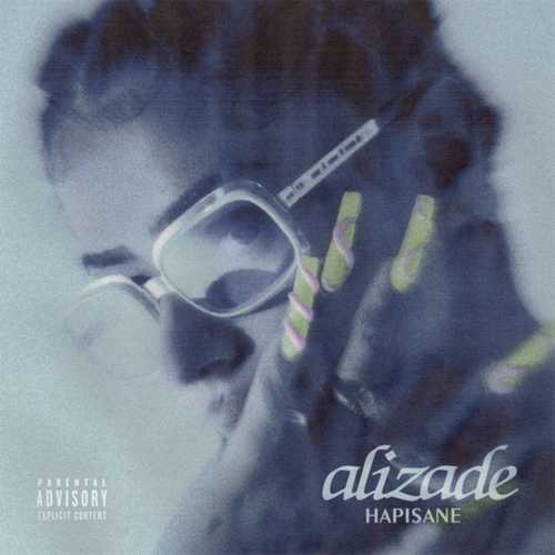 ALIZADE Yeni Hapisane Şarkısını Mp3 İndir