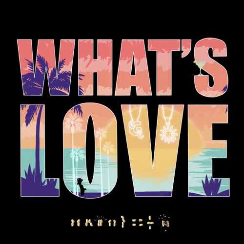 Ege Çubukçu Yeni What’s Love Şarkısını Mp3 İndir