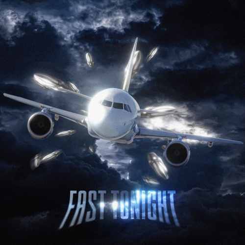 LEVO Yeni Fast Tonight Şarkısını Mp3 İndir