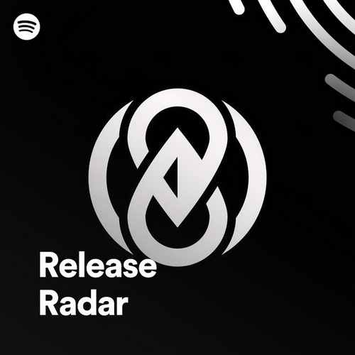Çeşitli Sanatçılar Yeni Yeni Muzik Radarı (18 Kasım 2022) Full Albüm İndir