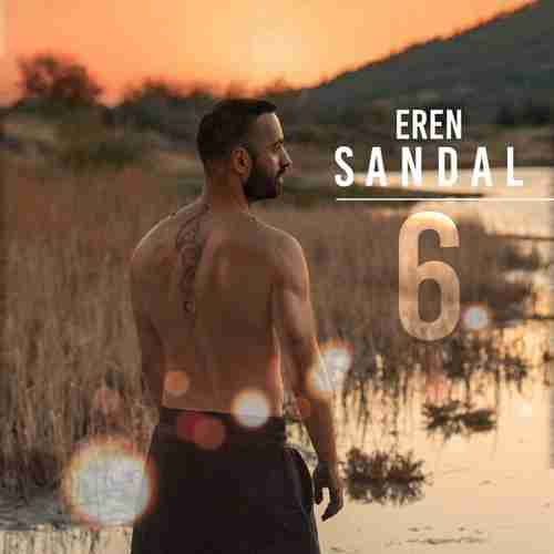 Eren Sandal Yeni 6 Full Albüm İndir