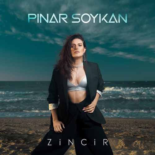 Pınar Soykan Yeni Zincir Şarkısını Mp3 İndir