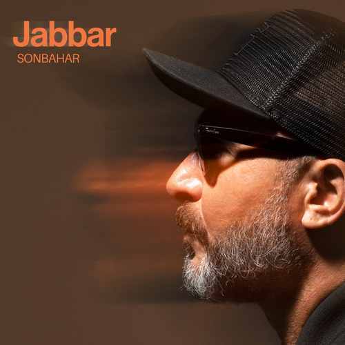 Jabbar Yeni Sonbahar Şarkısını Mp3 İndir