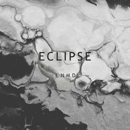 Lunar Midnight Yeni ECLIPSE Full Albüm İndir