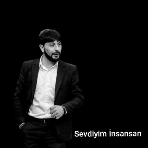 Tural Sedalı Yeni Sevdiyim İnsansan (feat. Nurlana) Full Albüm İndir