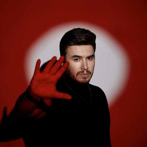 Mustafa Ceceli Yeni Gelme Üstüme Şarkısını Mp3 İndir