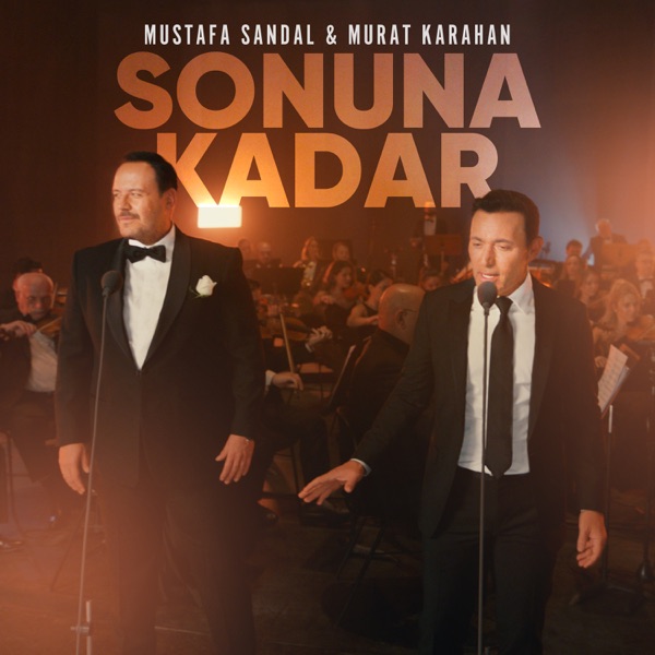 Mustafa Sandal'ın Sonuna Kadar müzikleri mp3 leri,Mustafa Sandal Sonuna Kadar Yeni Şarkısı mp3 İndir,Mustafa Sandal Sonuna Kadar mp3 İndir,Mustafa Sandal mp3 İndir