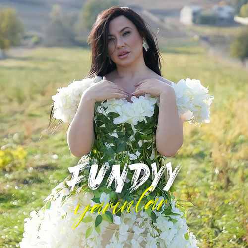 Fundyy Yeni Yarınlar Şarkısını Mp3 İndir