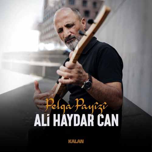 Ali Haydar Can Yeni Pelga Payîzî Şarkısını Mp3 İndir