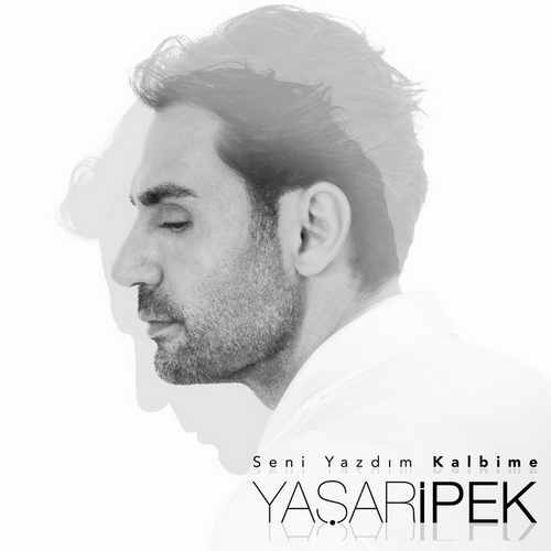 Yaşar İpek Yeni Seni Yazdım Kalbime Şarkısını Mp3 İndir