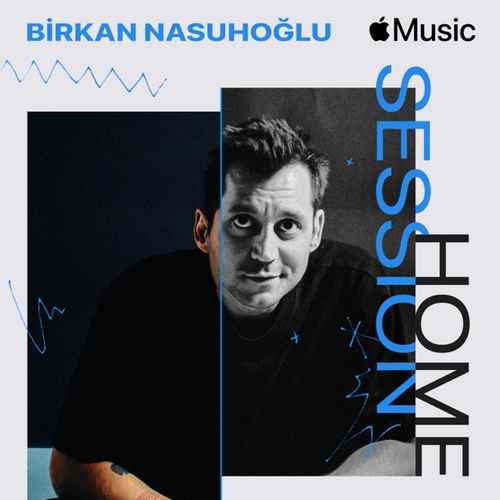 Birkan Nasuhoğlu Yeni Fırtınam (Live) Şarkısını Mp3 İndir