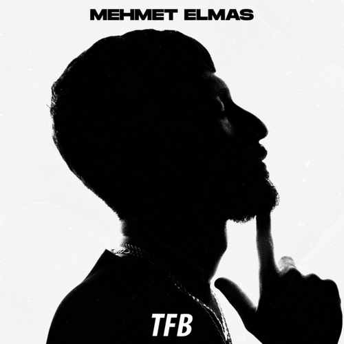 Mehmet Elmas Yeni Beni Bağışla Şarkısını Mp3 İndir