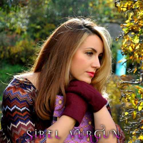 Sibel Vurgun Yeni Kaderimizi Yazalım Şarkısını Mp3 İndir