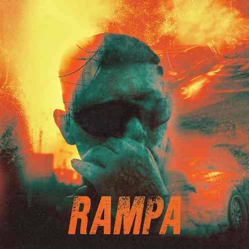 Stap Yeni RAMPA Şarkısını Mp3 İndir