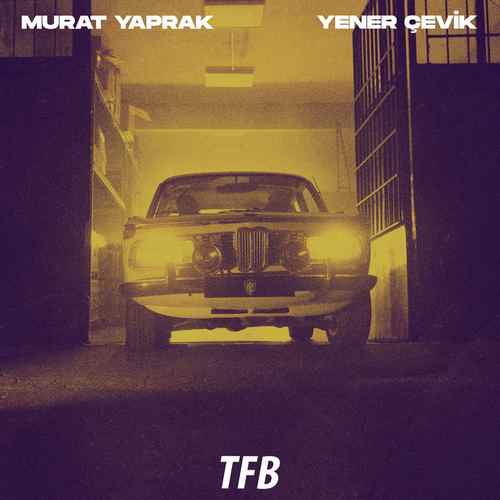 Murat Yaprak Ft Yener Çevik Yeni Gecelerime Şarkısını Mp3 İndir