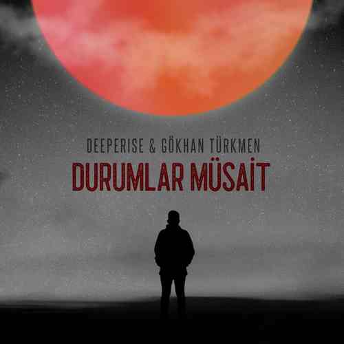 Gökhan Türkmen Yeni Durumlar Müsait Şarkısını Mp3 İndir