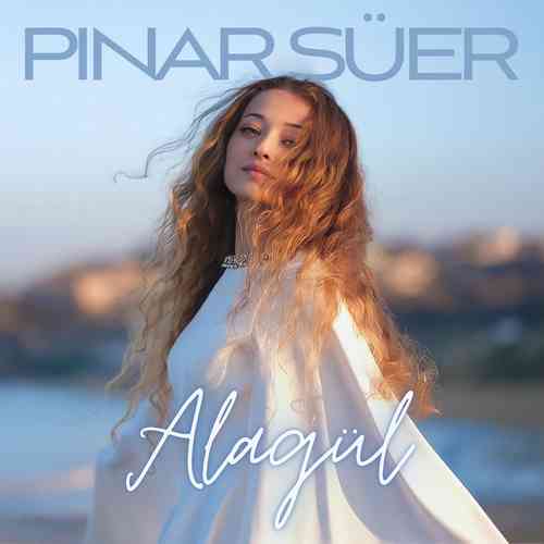 Pınar Süer Yeni Alagül Şarkısını Mp3 İndir