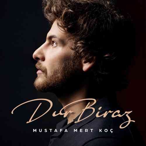 Mustafa Mert Koç Yeni Dur Biraz Şarkısını Mp3 İndir