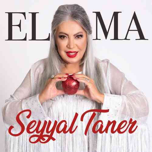 Seyyal Taner Yeni Elma Şarkısını Mp3 İndir