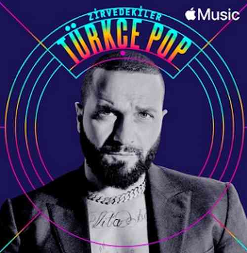 Çeşitli Sanatçılar Yeni Türkçe Pop TOP Müzikleri (Şubat 2023) Full Albüm İndir