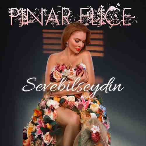 Pınar Eliçe Yeni Sevebilseydin Şarkısını Mp3 İndir