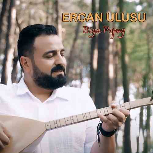 Ercan Ulusu Yeni Biya Pepug Şarkısını Mp3 İndir