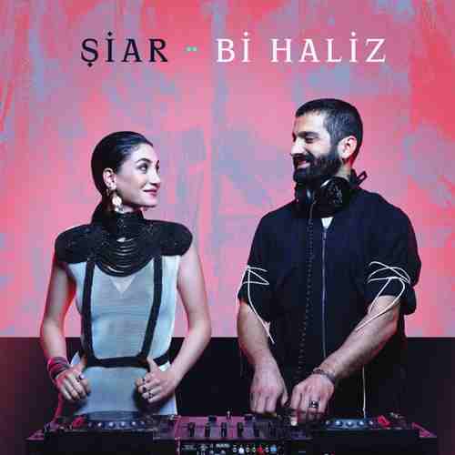 Şiar Yeni Aşk Olsun Şarkısını Mp3 İndir