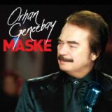 Orhan Gencebay – Maske (2023) Full Albüm İndir