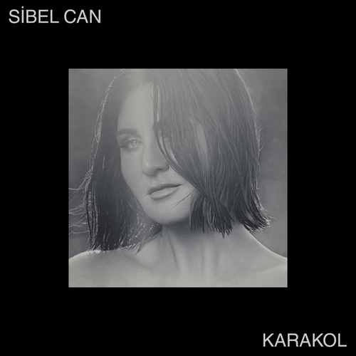 Sibel Can Yeni Karakol Şarkısını Mp3 İndir