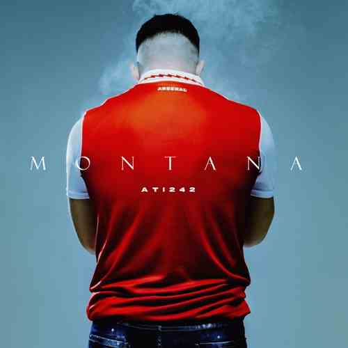 Ati242 Yeni Montana Şarkısını Mp3 İndir