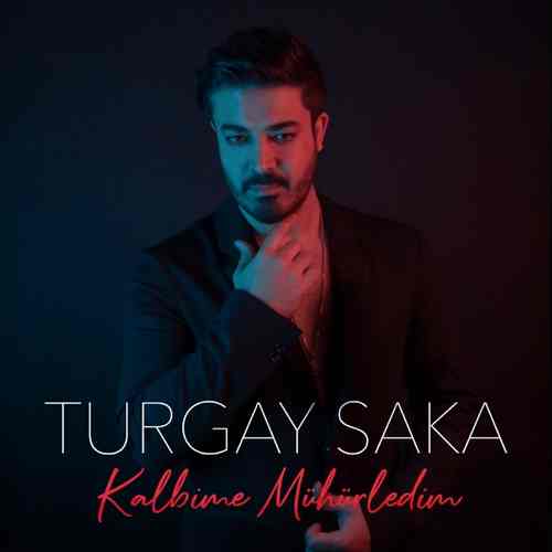 Turgay Saka Yeni KALBİME MÜHÜRLEDİM Şarkısını Mp3 İndir