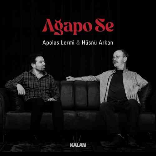 Apolas Lermi Yeni Ağapo Se Şarkısını Mp3 İndir