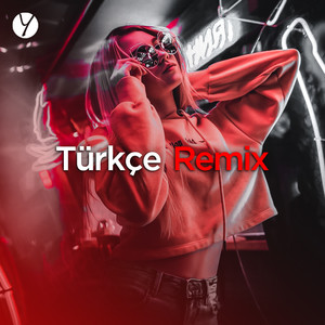 Çeşitli Sanatçılar Yeni Türkçe Remix (2023) Full Albüm İndir