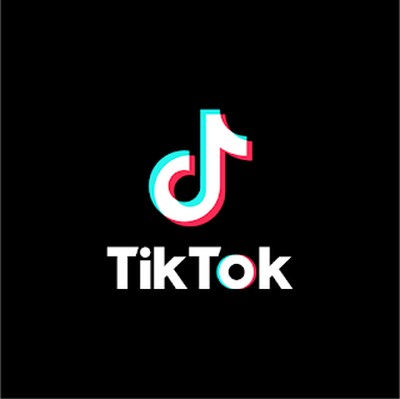 Çeşitli Sanatçılar Yeni TikTok Top Müzikleri (Nisan 2023) Full Albüm İndir