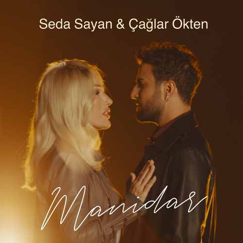 Seda Sayan Yeni Manidar Şarkısını Mp3 İndir