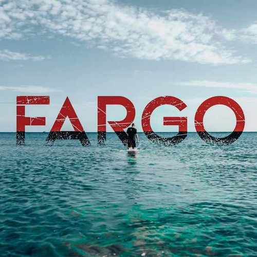 Kezzo Yeni Fargo Şarkısını Mp3 İndir