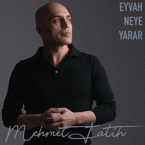Mehmet Fatih Yeni Eyvah Neye Yarar Şarkısını Mp3 İndir