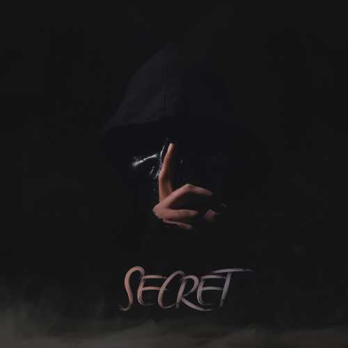 Nima Mahmoodi Yeni Secret Şarkısını Mp3 İndir
