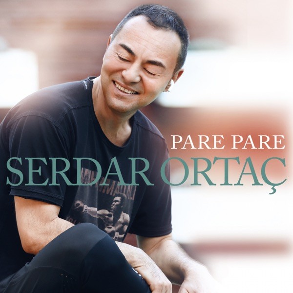 Serdar Ortaç Yeni Pere Pere Şarkısını Mp3 İndir