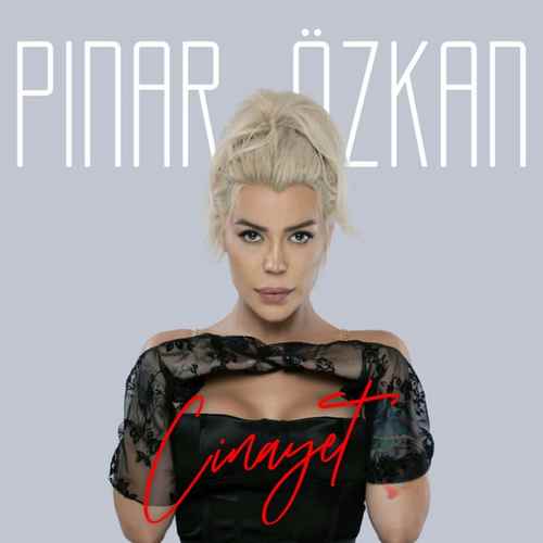 Pınar Özkan Yeni Cinayet Şarkısını Mp3 İndir