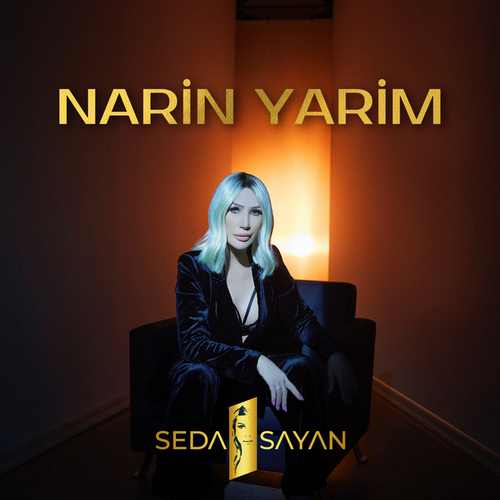 Seda Sayan Yeni Narin Yarim Şarkısını Mp3 İndir