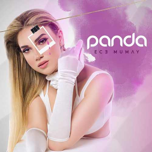 Ece Mumay Yeni Panda Şarkısını Mp3 İndir