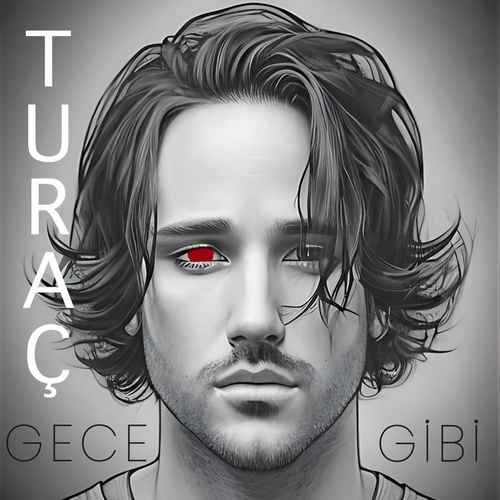 Turac Berkay Yeni Gece Gibi Şarkısını Mp3 İndir