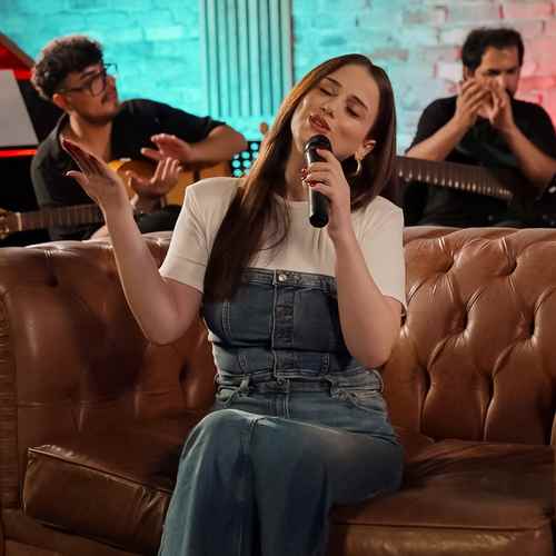 Zehra Yeni Cumartesi Şarkısını Mp3 İndir
