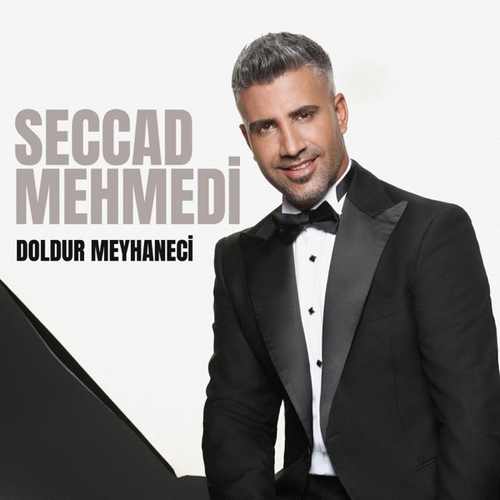 Seccad Mehmedi Yeni Doldur Meyhaneci Şarkısını Mp3 İndir