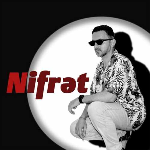 Piri Əliyev Yeni Nifrət Şarkısını Mp3 İndir