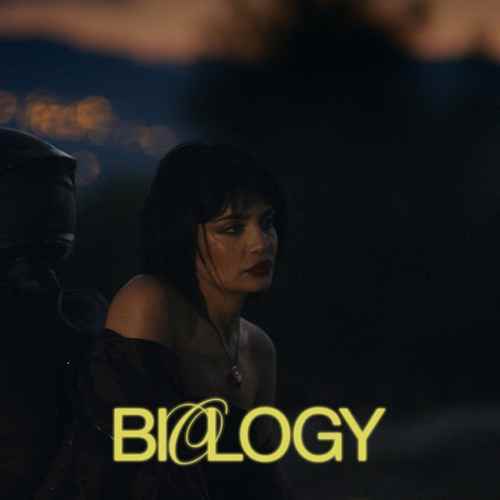 Hiss Yeni Biology Şarkısını Mp3 İndir